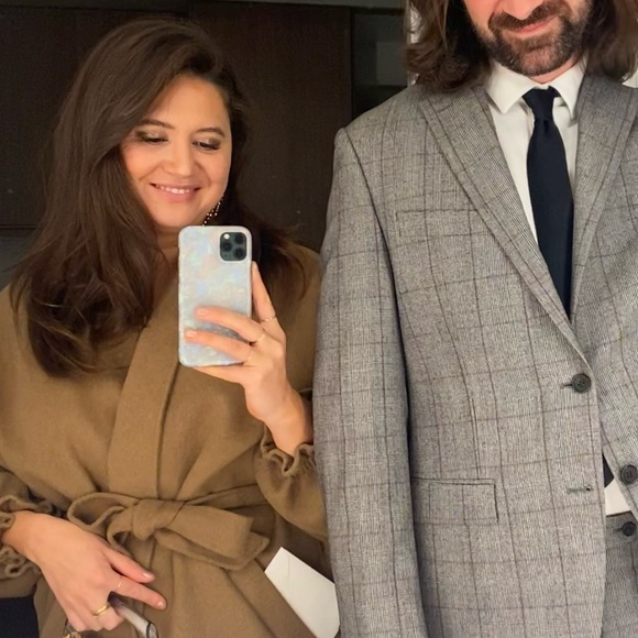 Meet your Posher, Jessica - Picture 12 of 16